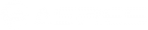 Asres Logo